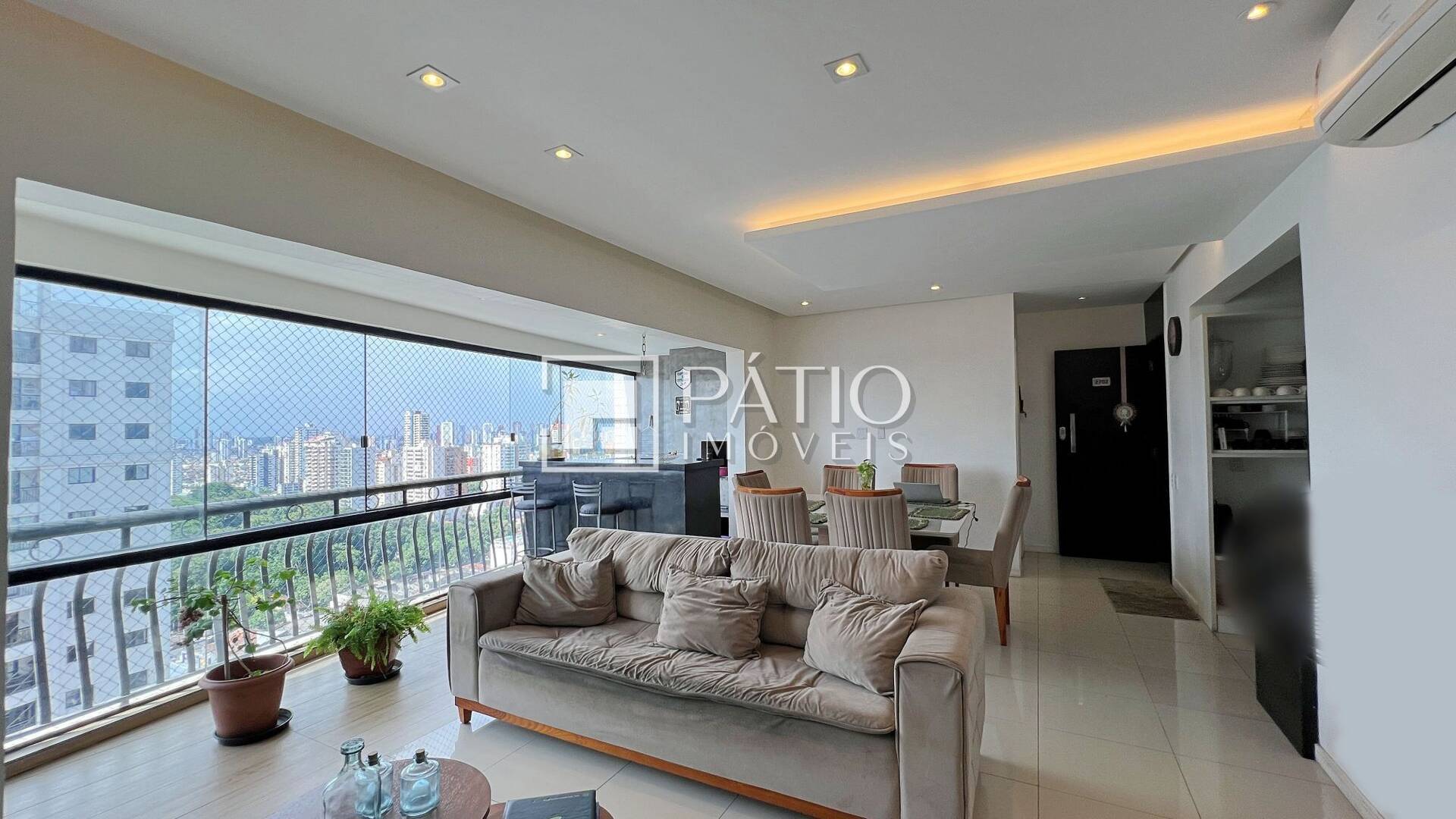 Alugar Apartamento Alugar Apartamento